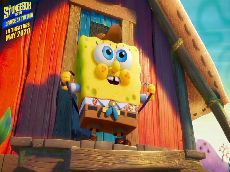 北京取卵手术费用是多少，广东试管私立医院